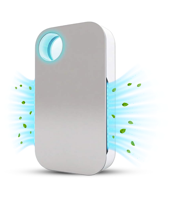 IonClear